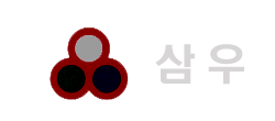 ���ΰ�