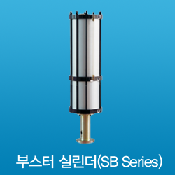sb�ø���