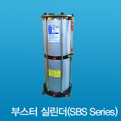 sbs�ø���