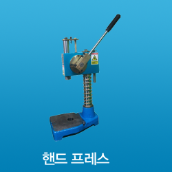 �ڵ� ������